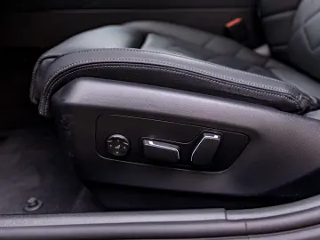 BMW Seria 520 xDrive Pachet M