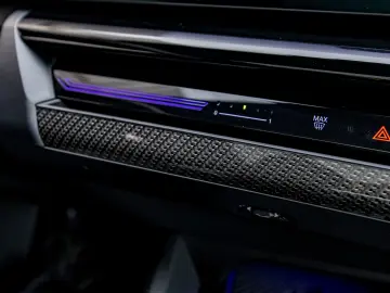 BMW Seria 520 xDrive Pachet M