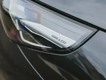 BMW Seria 520 xDrive Pachet M