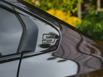 BMW Seria 520 xDrive Pachet M