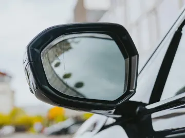 BMW Seria 520 xDrive Pachet M