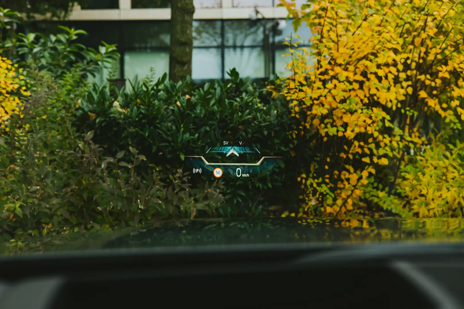 BMW Seria 520 xDrive Pachet M