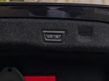 BMW Seria 520 xDrive Pachet M