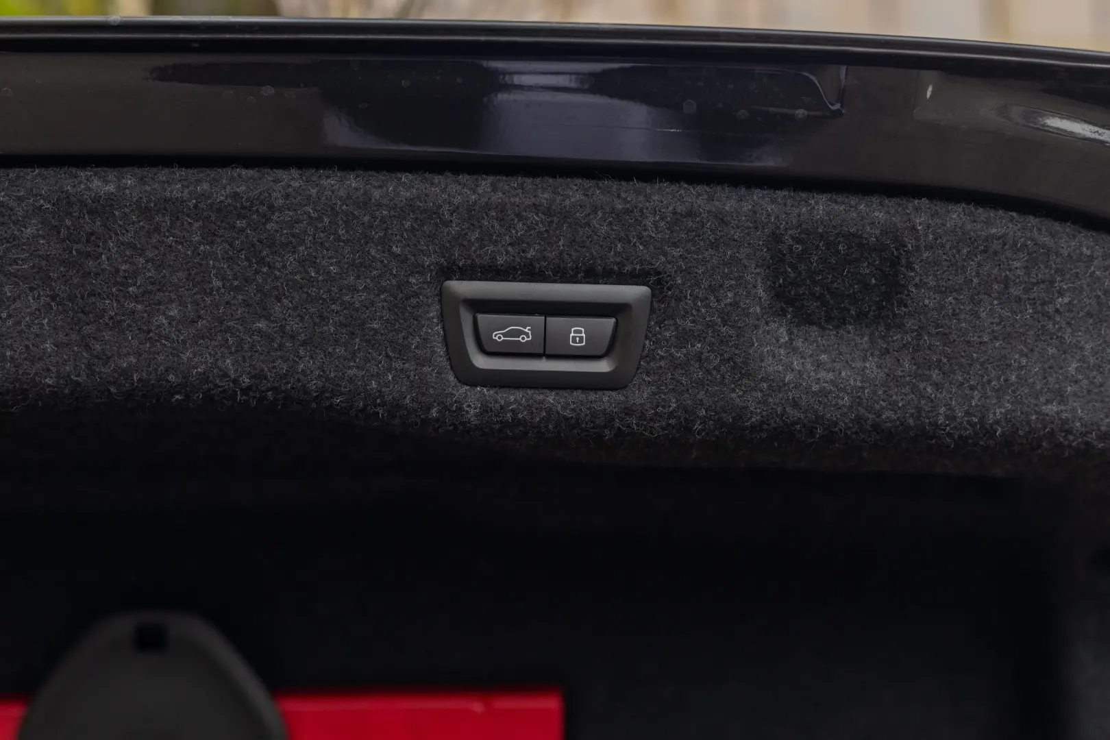 BMW Seria 520 xDrive Pachet M