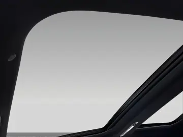 EQS 53 4M  Guard TV Premium Hyperscreen Burm LED