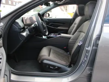 520d xDrive STANDHEIZUNG 360 PANO Bowers&Wilkins