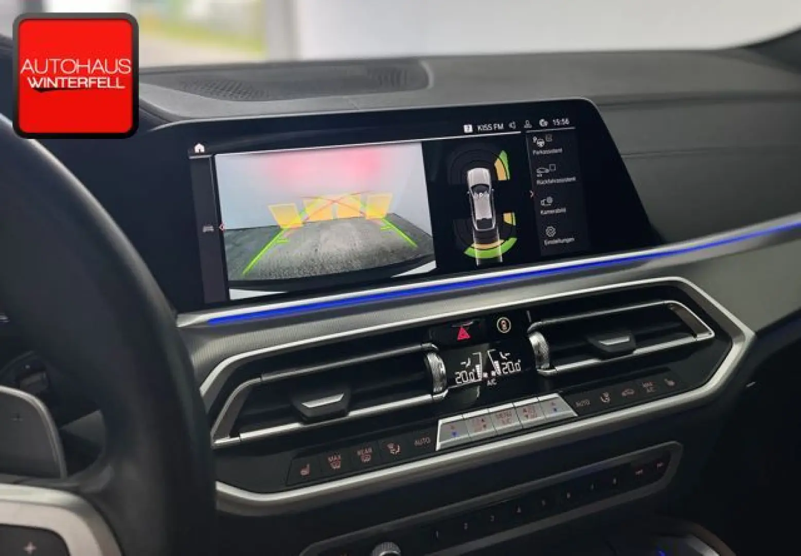 X6 xDrive 40d M SPORT PANO ADAPTIVE MEMO ACC