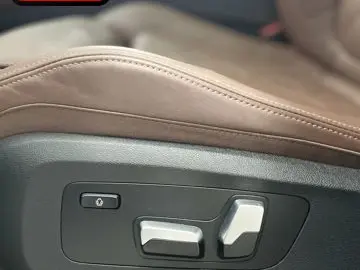 X6 xDrive 40d M SPORT PANO ADAPTIVE MEMO ACC