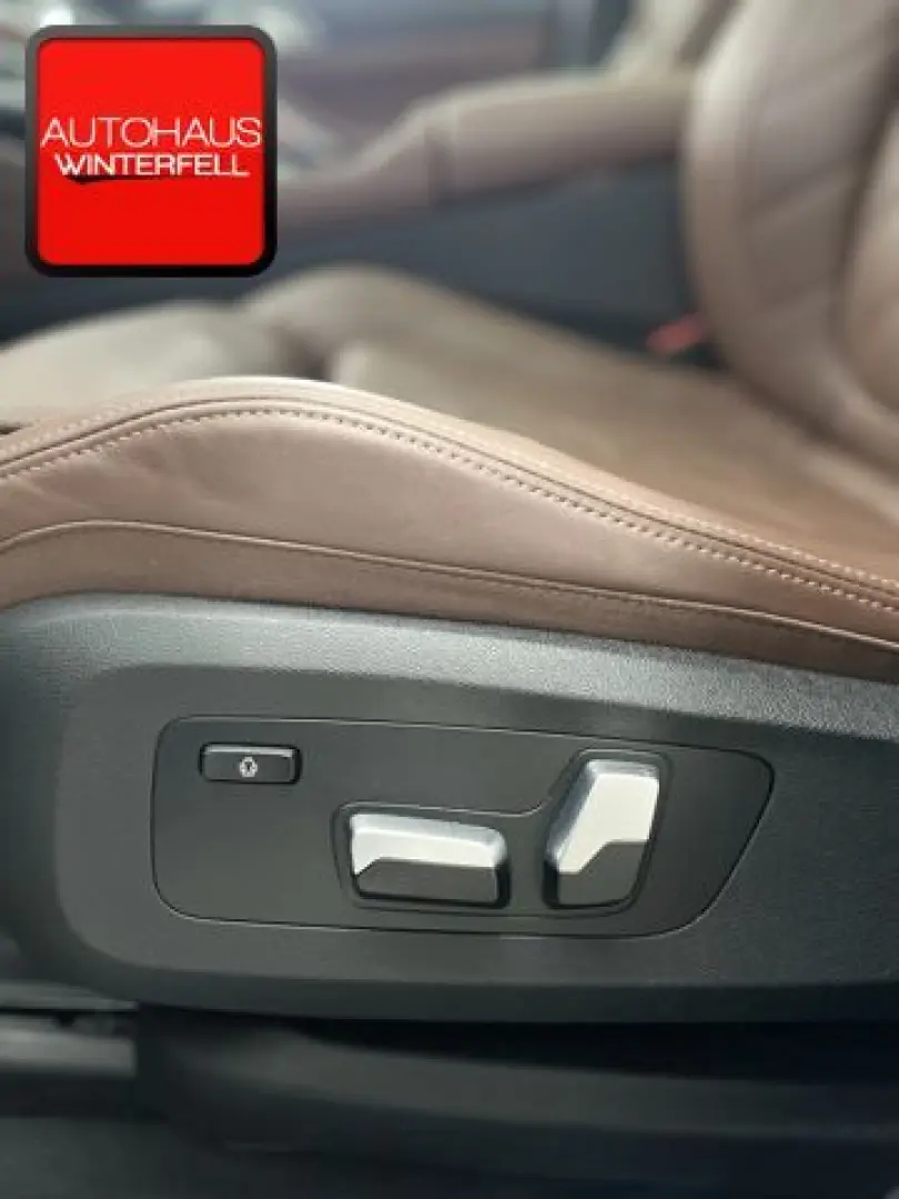 X6 xDrive 40d M SPORT PANO ADAPTIVE MEMO ACC