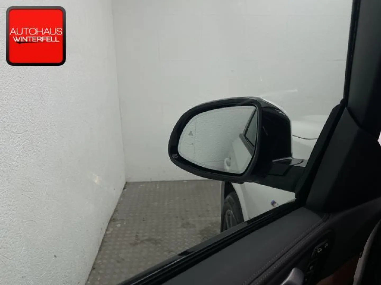 X6 xDrive 40d M SPORT PANO ADAPTIVE MEMO ACC