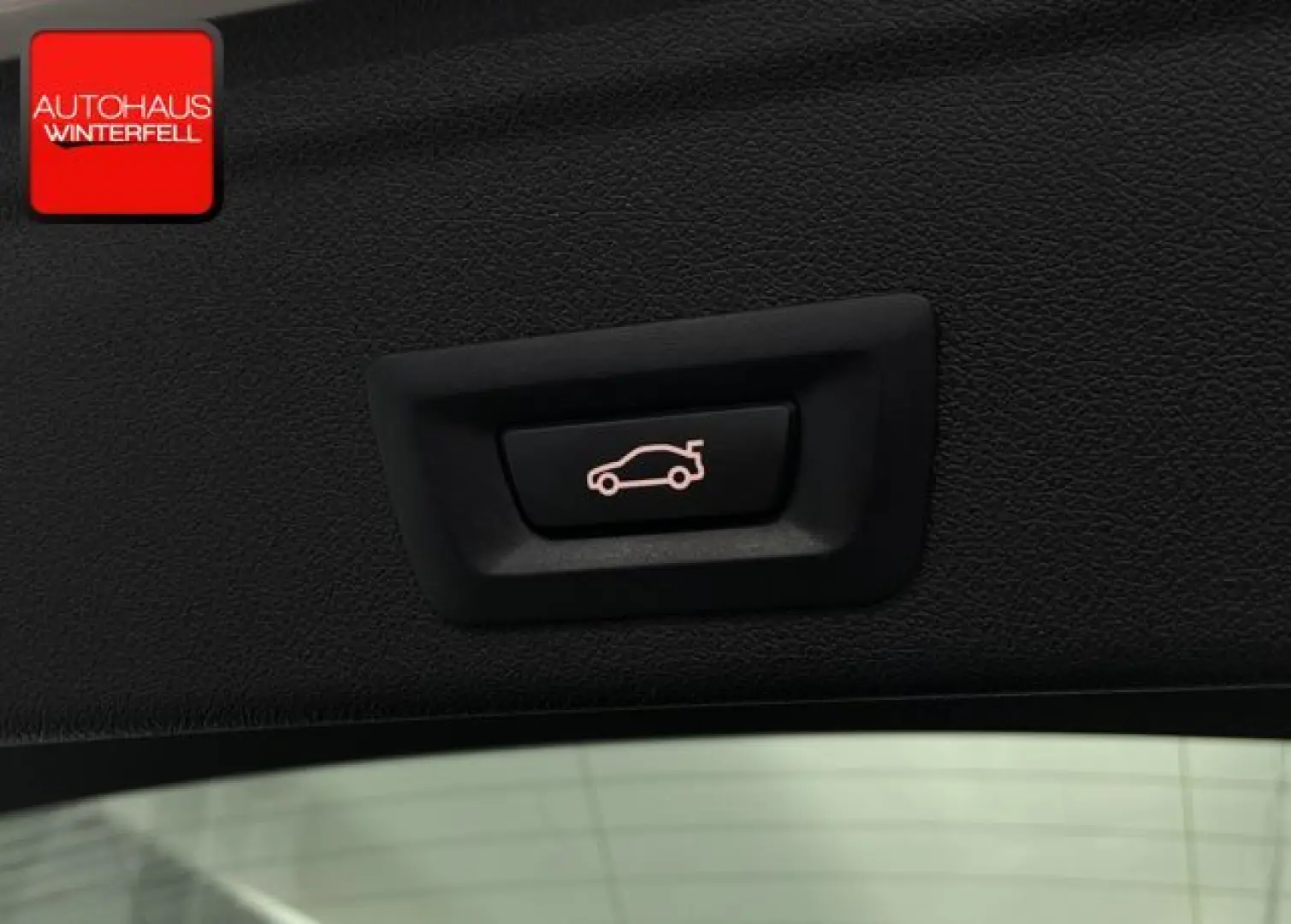 X6 xDrive 40d M SPORT PANO ADAPTIVE MEMO ACC