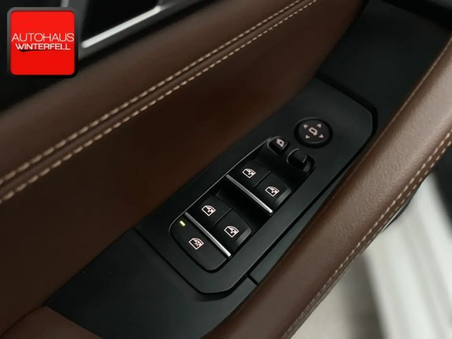 X6 xDrive 40d M SPORT PANO ADAPTIVE MEMO ACC