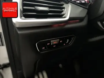 X6 xDrive 40d M SPORT PANO ADAPTIVE MEMO ACC