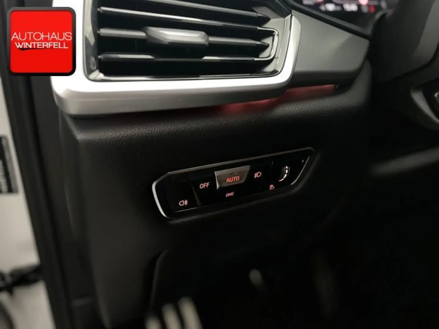 X6 xDrive 40d M SPORT PANO ADAPTIVE MEMO ACC