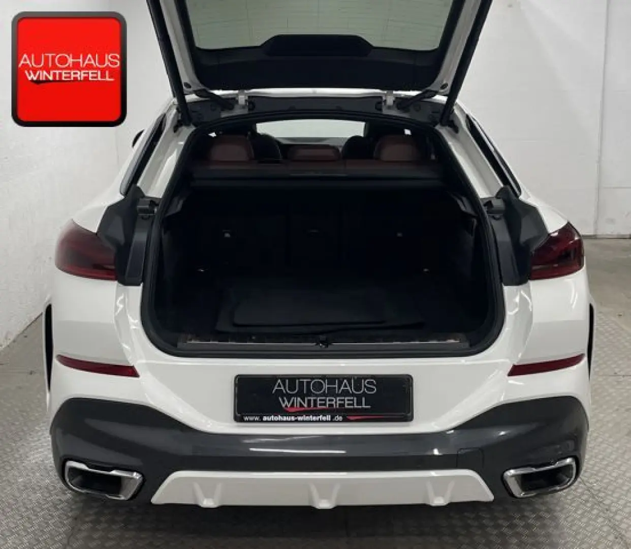 X6 xDrive 40d M SPORT PANO ADAPTIVE MEMO ACC