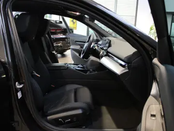 520D XDRIVE M SPORT PRO PAKET INNOVATION SHADOW