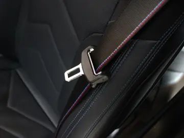 520D XDRIVE M SPORT PRO PAKET INNOVATION SHADOW