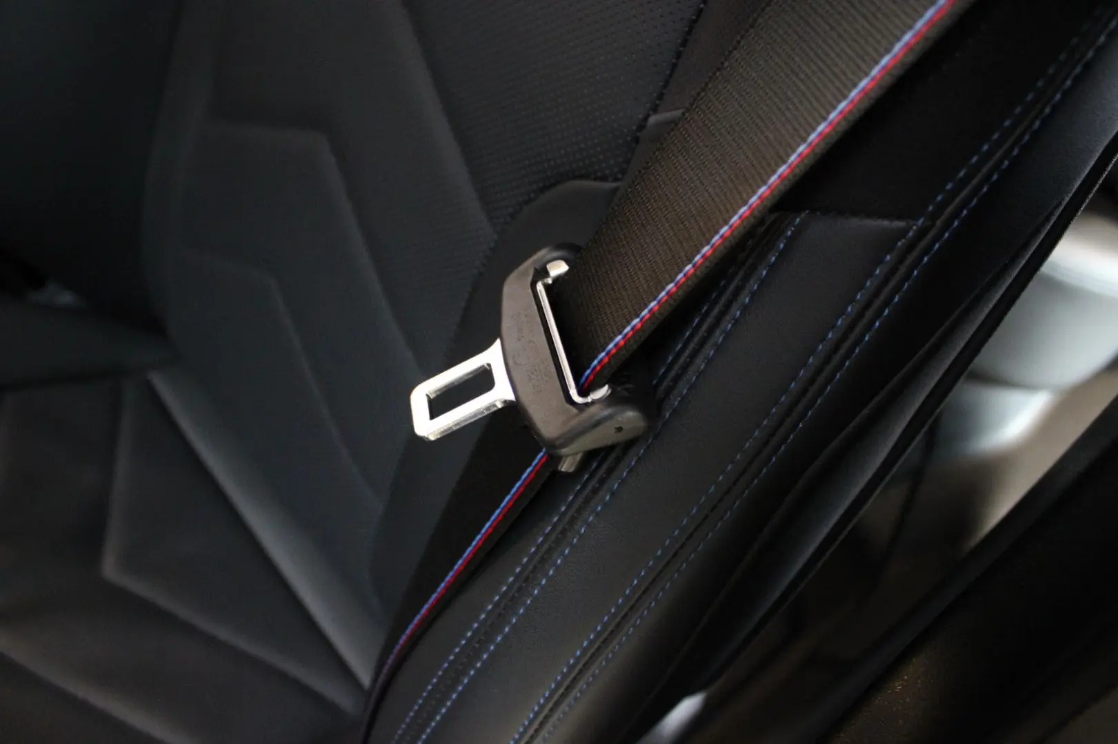 520D XDRIVE M SPORT PRO PAKET INNOVATION SHADOW