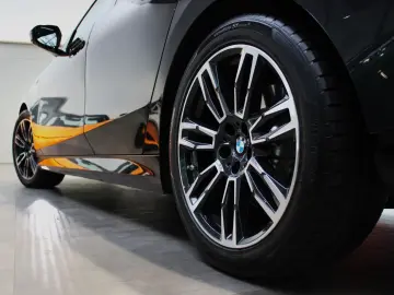 520D XDRIVE M SPORT PRO PAKET INNOVATION SHADOW