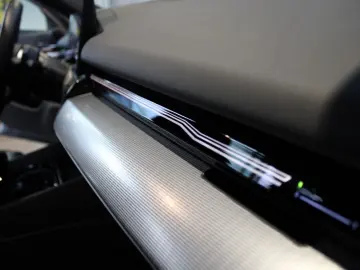 520D XDRIVE M SPORT PRO PAKET INNOVATION SHADOW