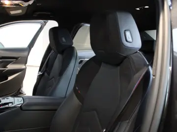 520D XDRIVE M SPORT PRO PAKET INNOVATION SHADOW