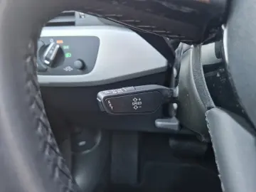 AUDI A5 Sportback Business Plus 35 TFSI