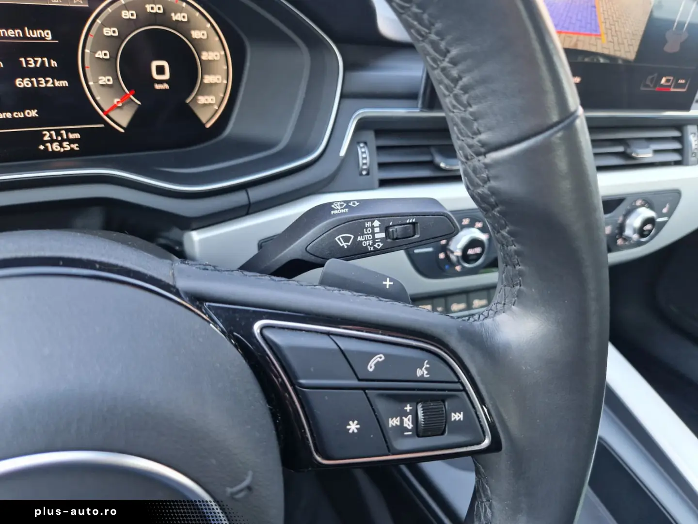 AUDI A5 Sportback Business Plus 35 TFSI