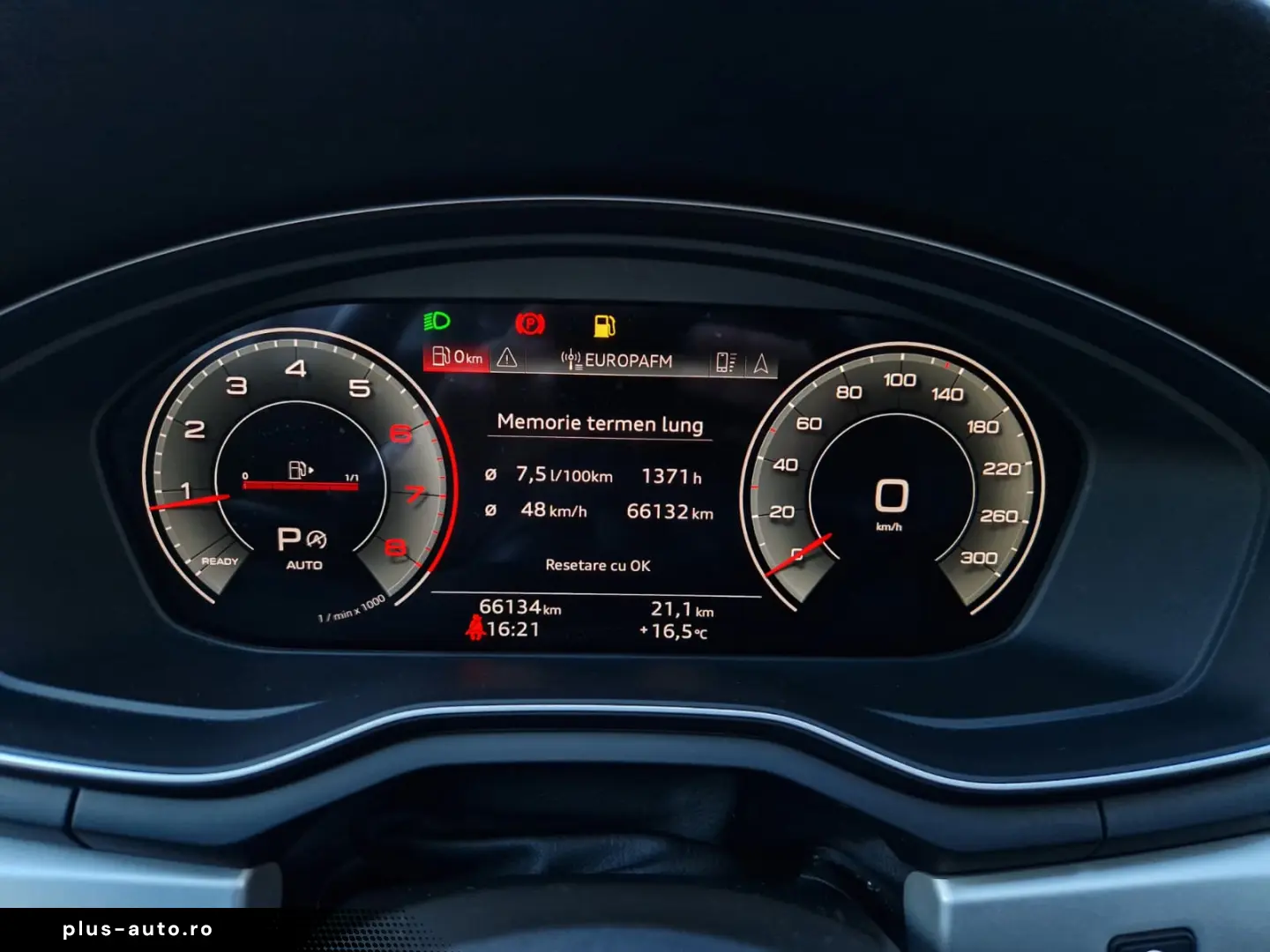 AUDI A5 Sportback Business Plus 35 TFSI