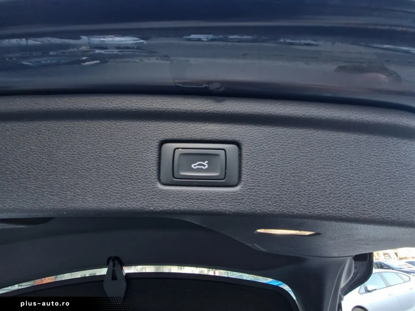 AUDI A5 Sportback Business Plus 35 TFSI