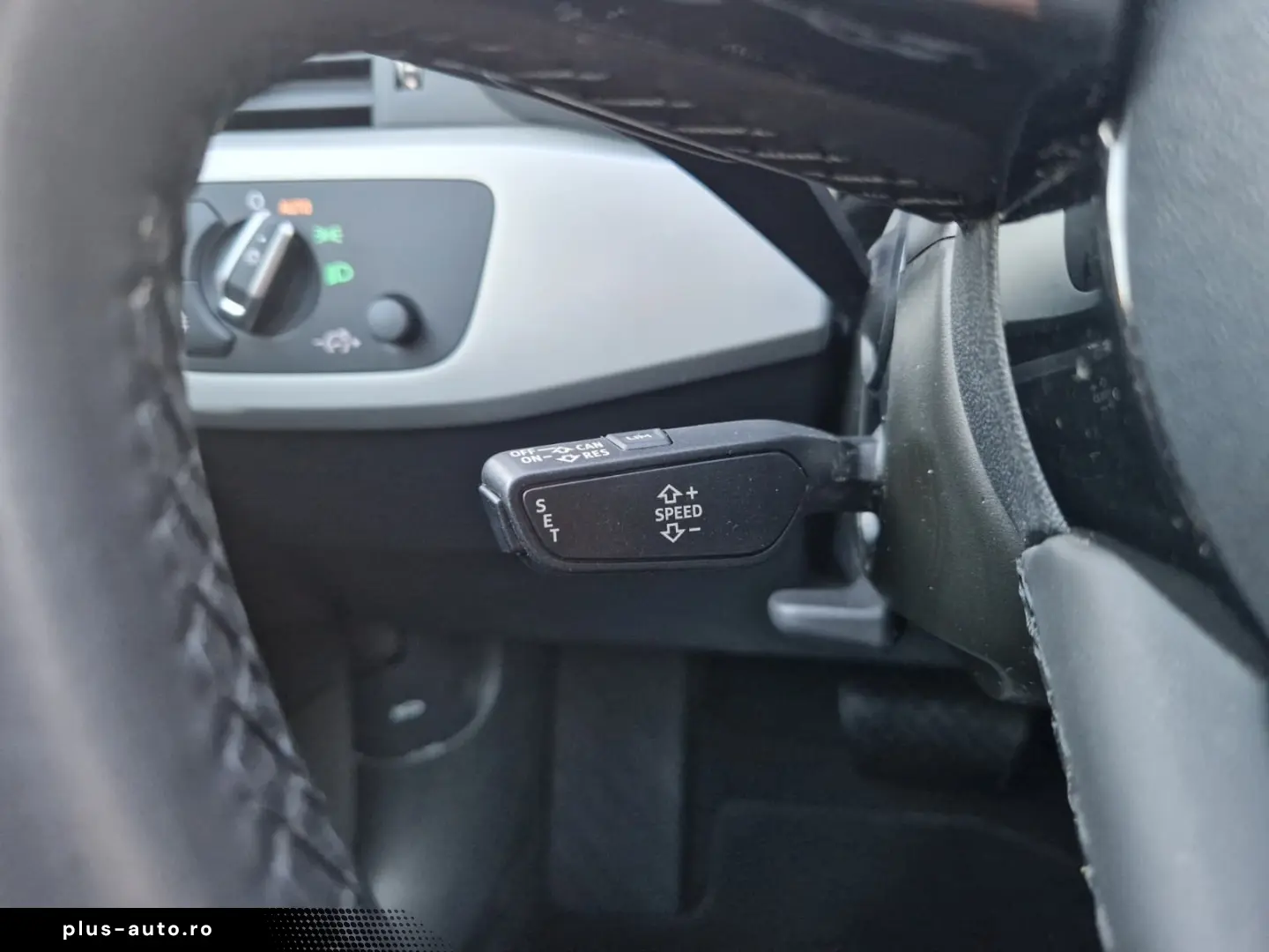 AUDI A5 Sportback Business Plus 35 TFSI