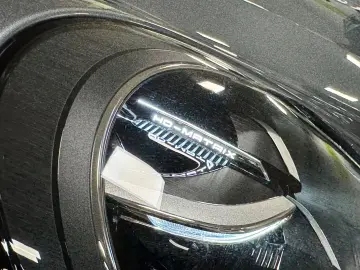 992 CARRERA FACELIFT SPORTABGAS LIFT PANO FULL!