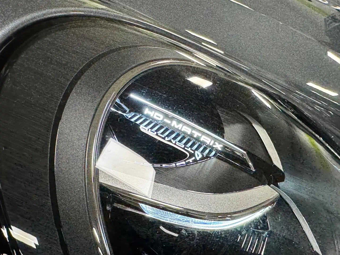 992 CARRERA FACELIFT SPORTABGAS LIFT PANO FULL!