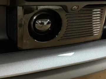 992 CARRERA FACELIFT SPORTABGAS LIFT PANO FULL!