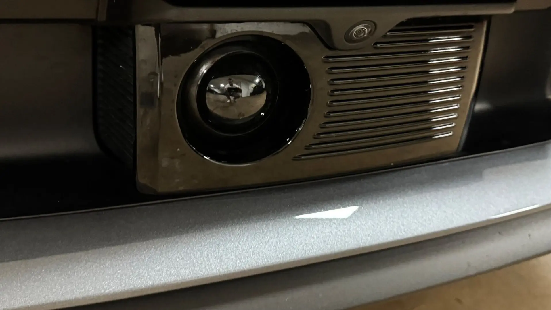 992 CARRERA FACELIFT SPORTABGAS LIFT PANO FULL!