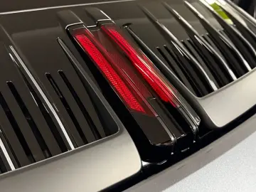 992 CARRERA FACELIFT SPORTABGAS LIFT PANO FULL!