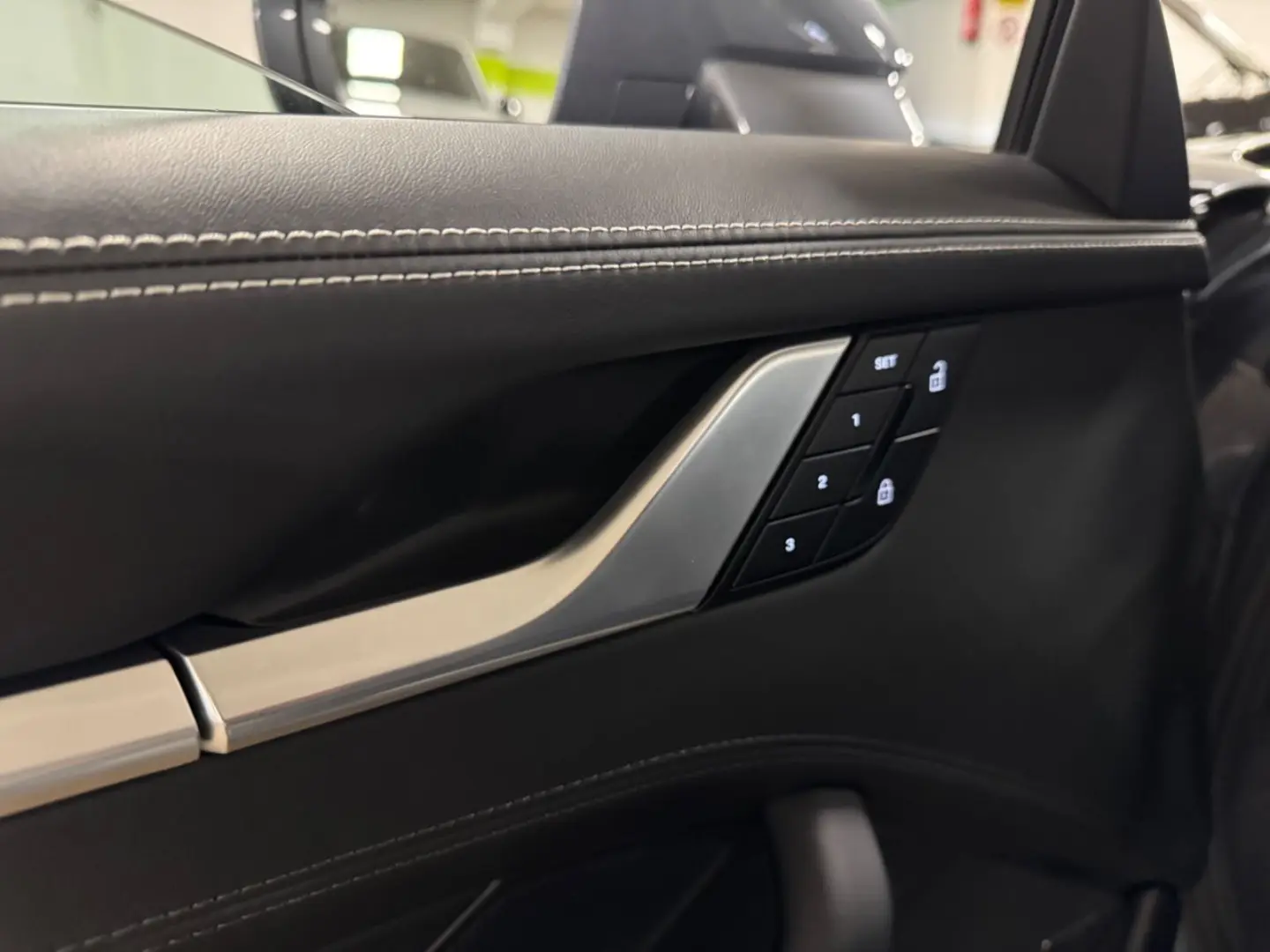 992 CARRERA FACELIFT SPORTABGAS LIFT PANO FULL!