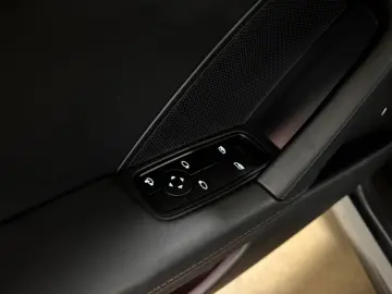 992 CARRERA FACELIFT SPORTABGAS LIFT PANO FULL!