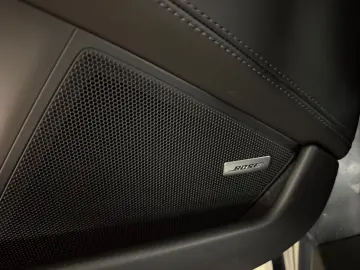 992 CARRERA FACELIFT SPORTABGAS LIFT PANO FULL!