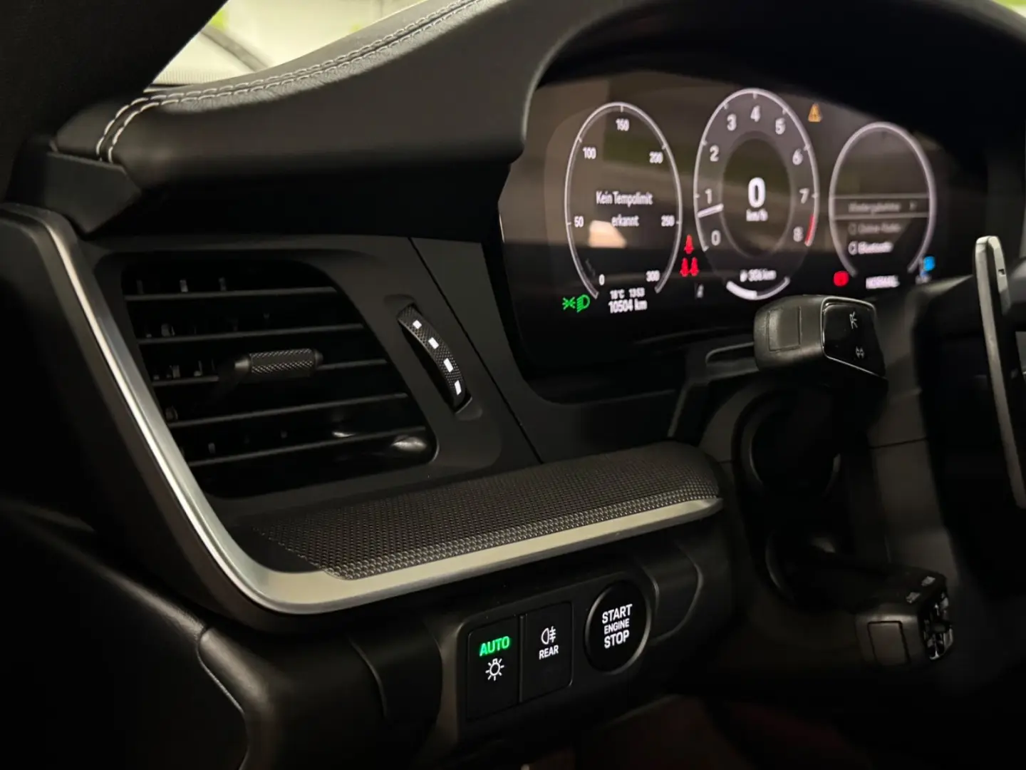 992 CARRERA FACELIFT SPORTABGAS LIFT PANO FULL!