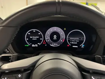 992 CARRERA FACELIFT SPORTABGAS LIFT PANO FULL!