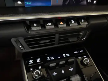 992 CARRERA FACELIFT SPORTABGAS LIFT PANO FULL!