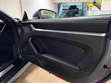 992 CARRERA FACELIFT SPORTABGAS LIFT PANO FULL!