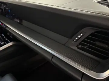 992 CARRERA FACELIFT SPORTABGAS LIFT PANO FULL!