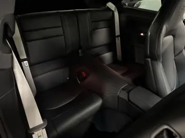 992 CARRERA FACELIFT SPORTABGAS LIFT PANO FULL!