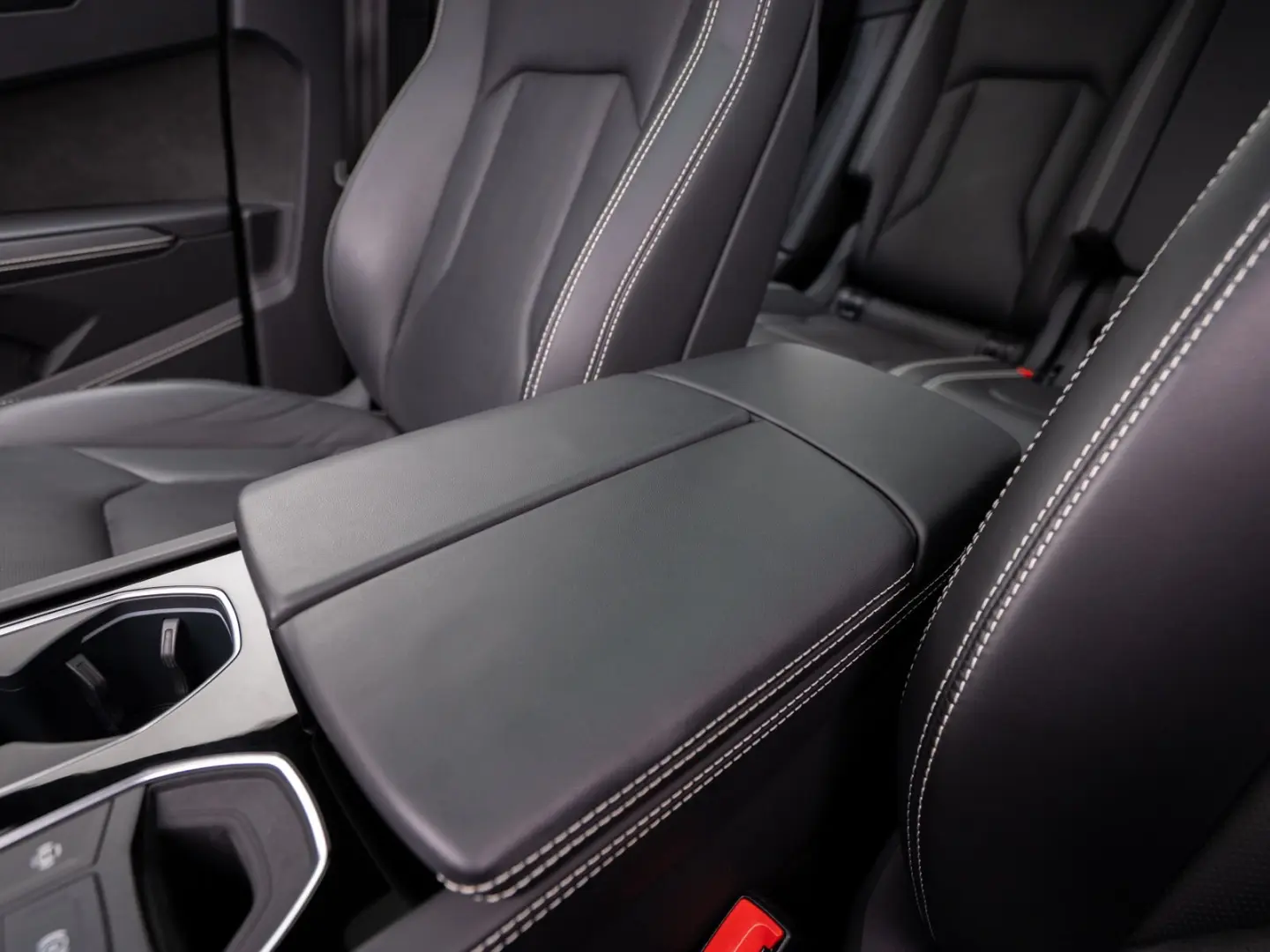 Urus S 23  B&O PANO MASSAGE NACHTSICHT PARK-ASSI