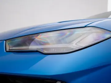 Urus S 23  B&O PANO MASSAGE NACHTSICHT PARK-ASSI