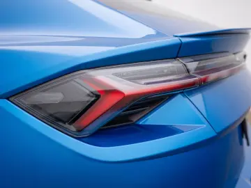 Urus S 23  B&O PANO MASSAGE NACHTSICHT PARK-ASSI