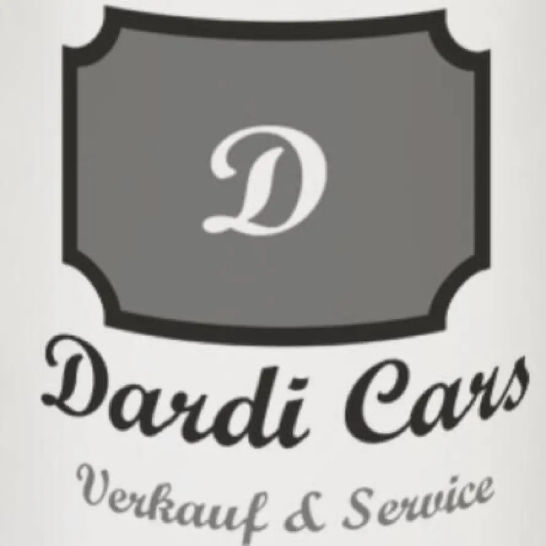 G 63 AMG Performance Carbon Fond TV Burm 22 Zoll