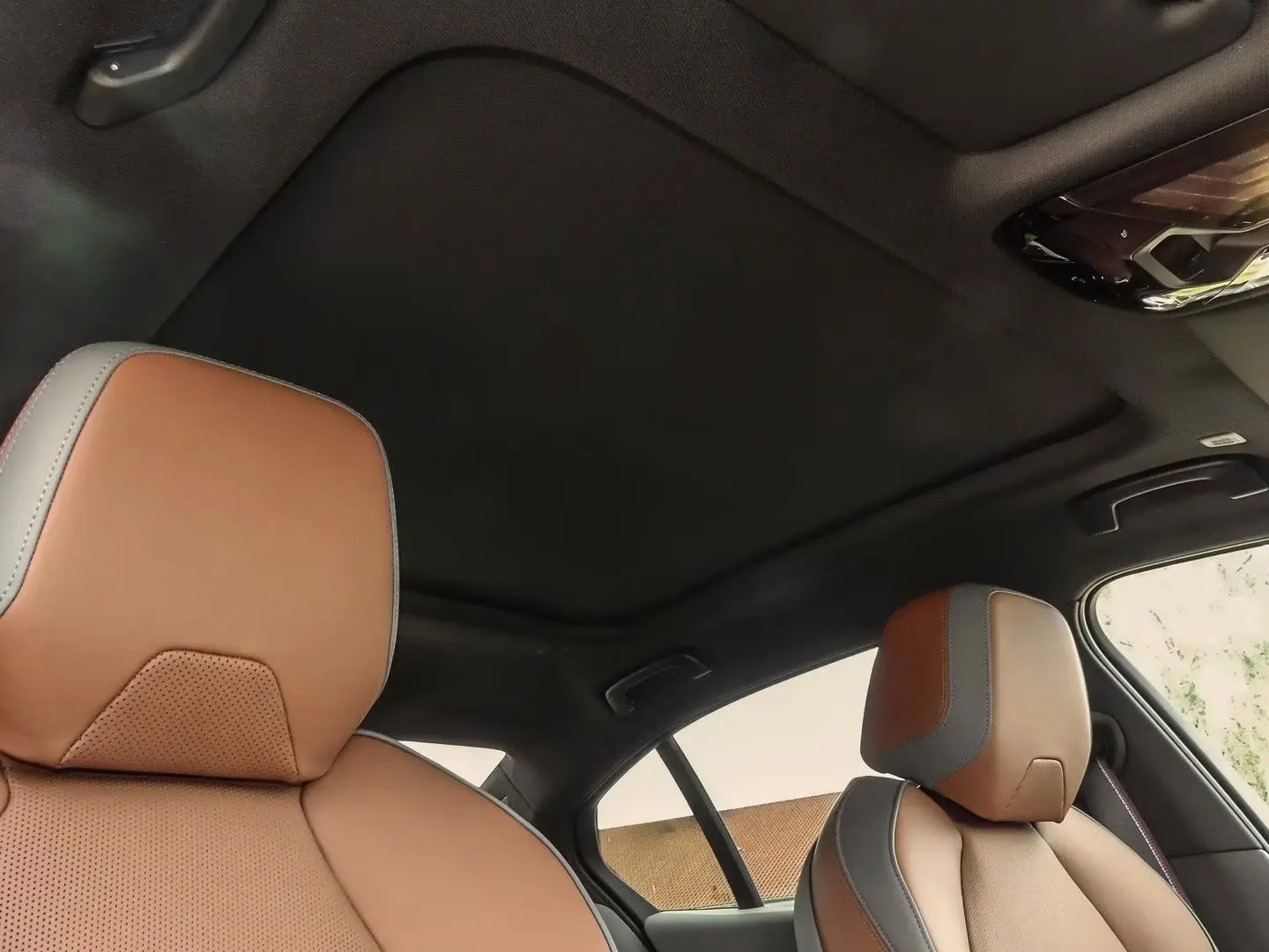 BMW 520 d xDrive M Sport Pro PANO 360