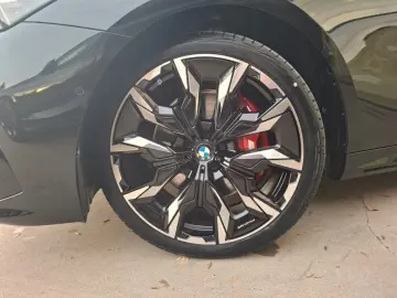 BMW 520 d xDrive M Sport Pro PANO 360